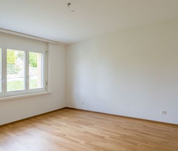 2 Zimmer, 43 m², 2. Stock - Photo 5