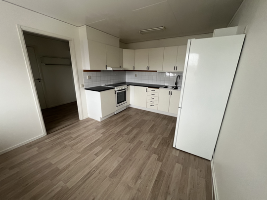 Tvebetsgatan 15 - Photo 1