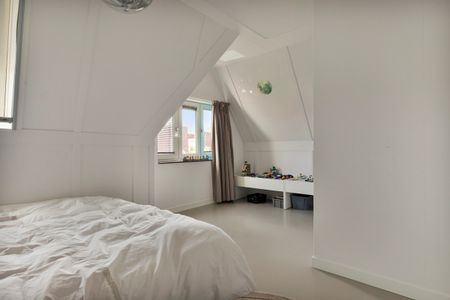 Tinbergenlaan 89 - Photo 4
