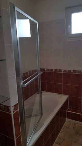 Rueil Malmaison - Photo 5