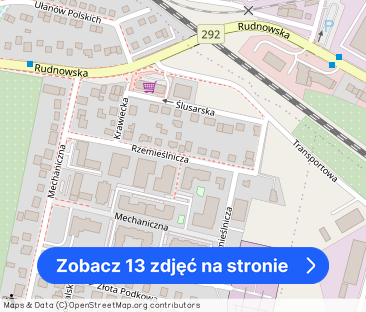 Nowe 2 pokoje do wynajęcia - Zdjęcie 1