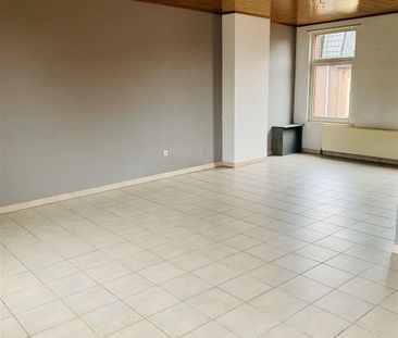 Appartement te huur in Moerzeke met 2 slaapkamers - foto 1