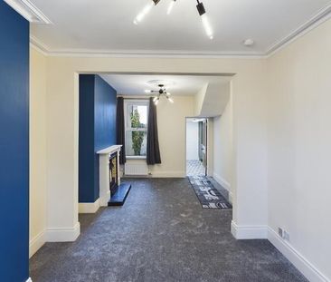 41 Victoria Road, Bangor, BT20 5ER - Photo 1