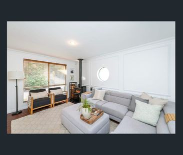 Welcome to 2/83 Dover Road Scarbrough, WA 6019 - Photo 3