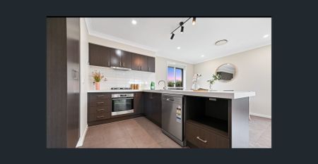 Near to best high school in the locality - Photo 3