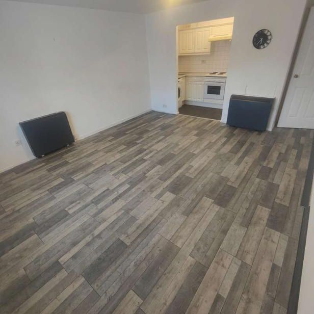 Linstock Way, Aldermans Green, Coventry, CV6 - Photo 1