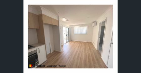 FONZI FLAT | MOVE RIGHT IN - Photo 3