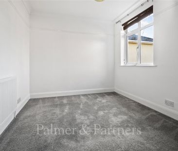 3 bedroom bungalow to rent - Photo 4