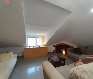 Madrid Capital, Community of Madrid 28012 - Photo 2