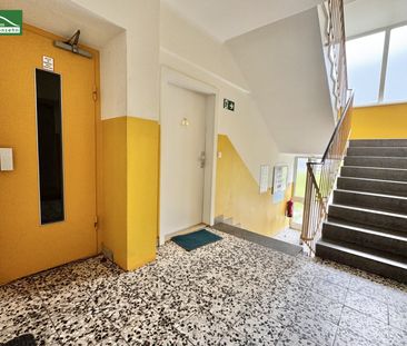 Wohneinheiten zur Miete – Jetzt zugreifen! - Photo 3