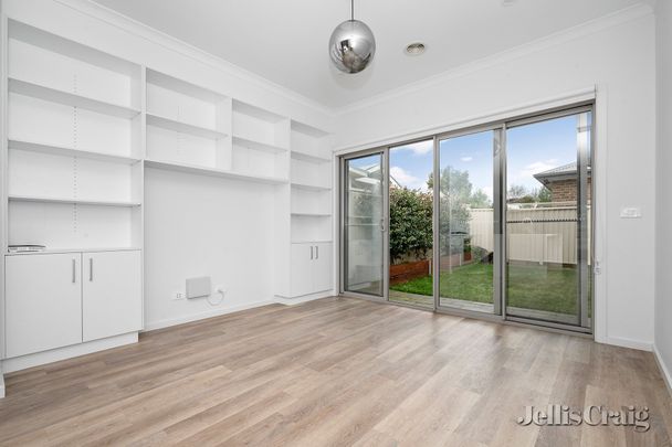 1104 Armstrong Street North, Ballarat North - Photo 1