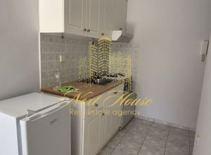 Διαμέρισμα για ενοικίαση - Πάτρα, - Φωτογραφία 5