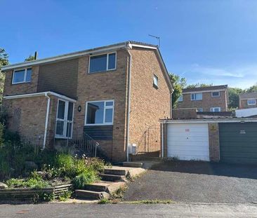 Woodleigh Road, Newton Abbot, TQ12 - Photo 3