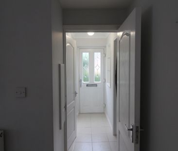 Allen Road, Haywards Heath, RH16 - Photo 3