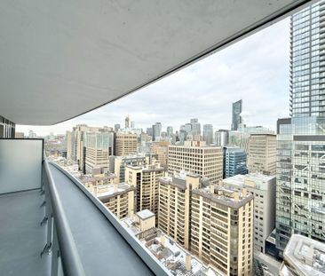 For Lease - 280 Dundas Street Unit# 2304, Toronto, Ontario - Photo 4