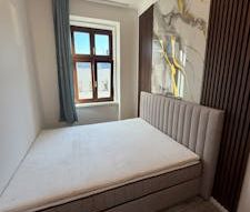 Apartment for rent for €900 in Vienna - Foto 1