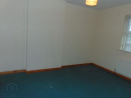 9 Bannfields, Ballymoney, BT53 7RD - Photo 2