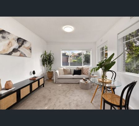 119/8 Koorala Street, Manly Vale, NSW 2093 - Photo 1