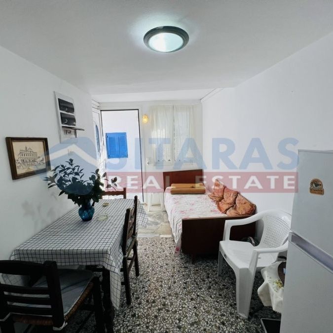 Μονοκατοικία για ενοικίαση Χώρα (Τήνος) - Photo 1