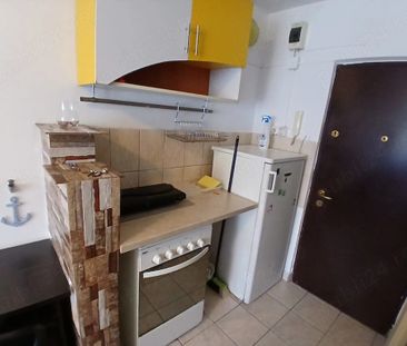 Garsonieră Calea Buziașului - Fotografie 4
