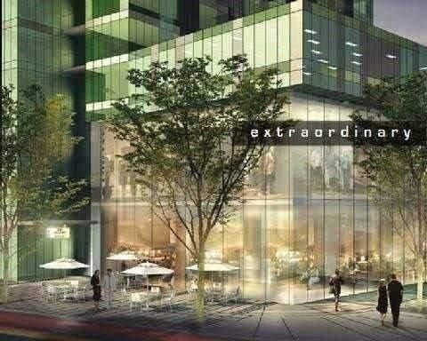 For Lease - 11 Bogert Avenue Unit# 2302, Toronto, Ontario - Photo 1