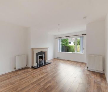 39 Kings Road, Newtownabbey, BT37 0DB - Photo 6