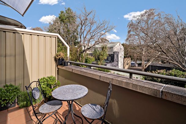 14 Yeend Street, Birchgrove NSW 2041 - House For Rent | Domain - Photo 1