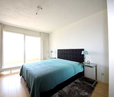 Te huur: Appartement Duindistel in Noordwijk - Photo 4