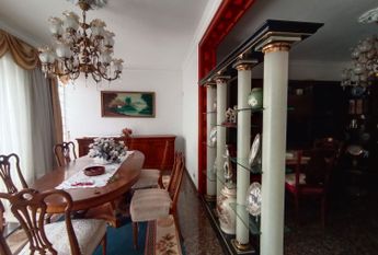 Casa/Chalet independiente En alquiler Calle Puerto Viejo, Distrito Playa Jardín, Puerto de la Cruz