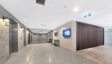 425/11 Bond Street, Caulfield North VIC 3161 - Apartment For Rent | Domain - Photo 3