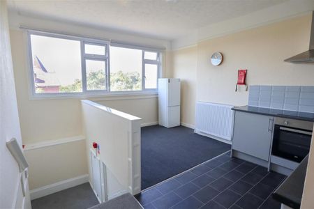 Filsham Road St. Leonards-On-Sea TN38 0PA - Photo 3