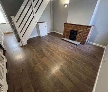 Station Road, Copnor, Portsmouth, Hampshire, PO3 - Photo 2