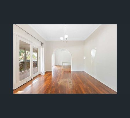 5 Churm Street, Hamilton Hill, WA 6163 - Photo 4