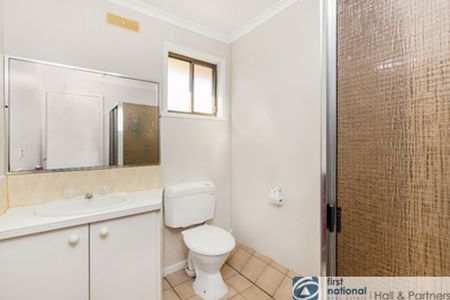 5/47 Pickett Street, 3175, Dandenong Vic - Photo 5