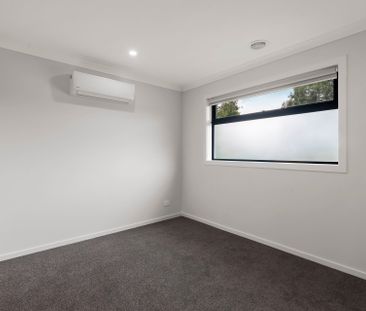 14A Holland Road, Ringwood East - Photo 1