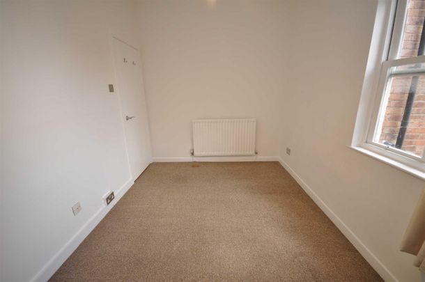 Milverton Terrace, Leamington Spa - Photo 1