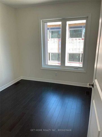 For Lease - 1034 Reflection Place Unit# 502, Pickering, Ontario - Photo 5