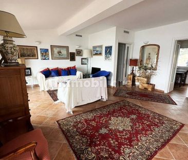 Attico via Aia del Dottore, Porto Santo Stefano, Monte Argentario - Photo 5
