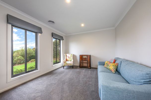 Huge Family Living with Lots of Space! - Photo 1