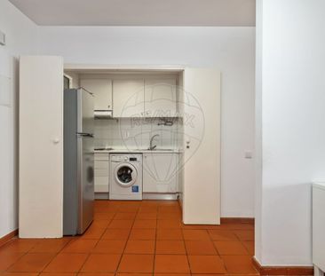 Apartamento T1 em Ilha da Madeira - Photo 1