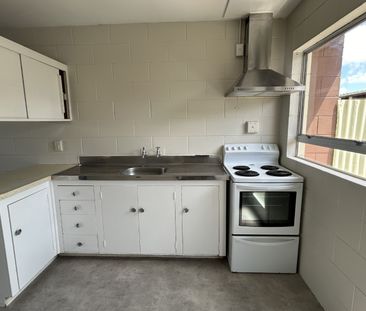 Flat in Convenient Location - Frankton - Photo 4