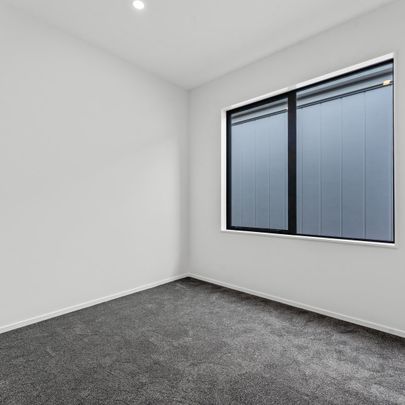 Excellent Location - Photo 1