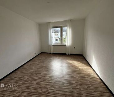 Charmante 2-Zimmer-Wohnung in Remscheid: Ihr neues Zuhause zum Wohl... - Foto 6