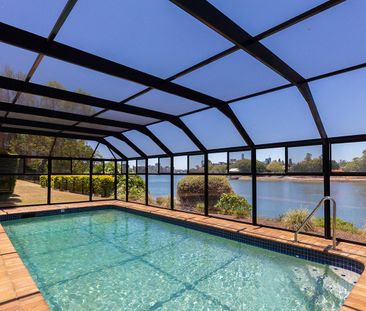 5/44 Brisbane Street, Toowong QLD 4066 - Apartment For Rent | Domain - Photo 6
