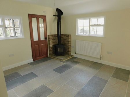 West St. Lane, Maynards Green, Horam - £1,050pcm - Photo 5