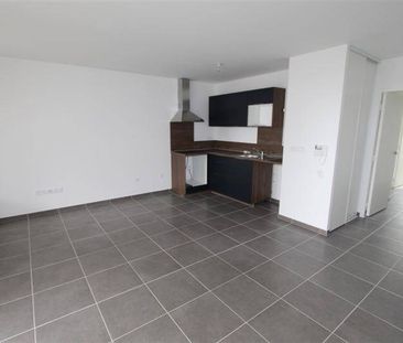 Appartement 3 pièces - - Photo 6