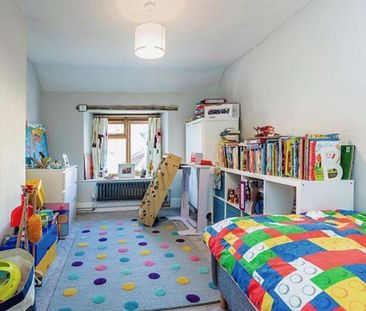 2 bedroom semi-detached house to rent - Photo 6