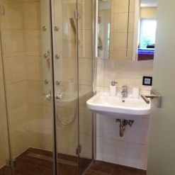 Se alquila un piso de una habitación en Barcelona - Foto 2