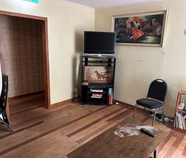 Rooms Available at Weymouth Boarding House - Photo 1