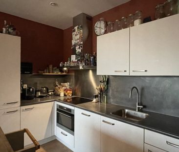 Te huur: Appartement Winklerlaan in Utrecht - Photo 4